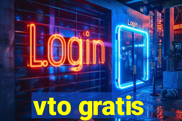 vto gratis